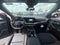 2026 Chevrolet Equinox 4DR RS