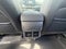 2026 Chevrolet Equinox 4DR RS