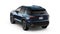 2026 Chevrolet Equinox 4DR RS