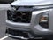 2026 Chevrolet Equinox 4DR RS