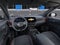 2026 Chevrolet Equinox 4DR RS