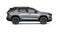 2026 Chevrolet Equinox 4DR RS