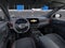 2026 Chevrolet Equinox 4DR RS