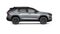 2026 Chevrolet Equinox 4DR RS