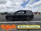 2026 Chevrolet Equinox 4DR RS