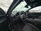 2026 Chevrolet Equinox 4DR RS