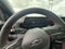 2026 Chevrolet Equinox 4DR RS