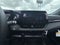 2026 Chevrolet Equinox 4DR RS
