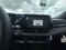 2026 Chevrolet Equinox 4DR RS