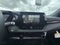2026 Chevrolet Equinox 4DR RS