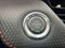2026 Chevrolet Equinox 4DR RS
