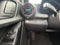 2026 Chevrolet Equinox 4DR RS