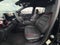 2026 Chevrolet Equinox 4DR RS
