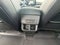 2026 Chevrolet Equinox 4DR RS