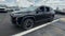 2026 Chevrolet Equinox 4DR RS