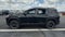 2026 Chevrolet Equinox 4DR RS