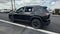 2026 Chevrolet Equinox 4DR RS