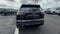 2026 Chevrolet Equinox 4DR RS