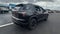2026 Chevrolet Equinox 4DR RS