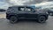 2026 Chevrolet Equinox 4DR RS