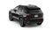 2026 Chevrolet Equinox 4DR RS