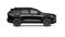 2026 Chevrolet Equinox 4DR RS