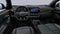 2026 Chevrolet Equinox 4DR RS