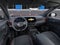 2026 Chevrolet Equinox 4DR RS