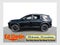 2026 Chevrolet Equinox 4DR RS