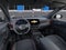 2026 Chevrolet Equinox 4DR RS