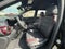 2026 Chevrolet Equinox 4DR RS