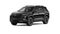 2026 Chevrolet Equinox 4DR RS