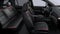 2026 Chevrolet Equinox 4DR RS