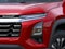 2026 Chevrolet Equinox 4DR LT