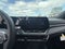 2026 Chevrolet Equinox 4DR LT