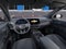 2026 Chevrolet Equinox 4DR LT