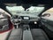 2026 Chevrolet Equinox 4DR LT