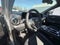 2026 Chevrolet Equinox 4DR LT