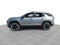 2026 Chevrolet Equinox 4DR LT