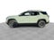 2026 Chevrolet Equinox 4DR ACTIV