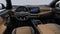 2026 Chevrolet Equinox 4DR ACTIV