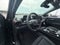 2026 Chevrolet Equinox 4DR RS
