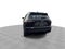 2026 Chevrolet Equinox 4DR RS