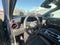 2026 Chevrolet Equinox 4DR RS