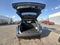 2026 Chevrolet Equinox 4DR RS