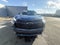 2026 Chevrolet Equinox 4DR RS
