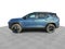 2026 Chevrolet Equinox 4DR RS