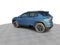 2026 Chevrolet Equinox 4DR RS