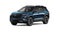 2026 Chevrolet Equinox 4DR RS