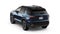 2026 Chevrolet Equinox 4DR RS